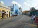 P1020266_SanctiSpiritus