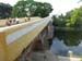 P1020267_Yayabo-Brücke