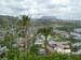 P1020935_El Yunque